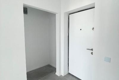 Apartament cu 2 camere semidecomandat în Colentina - 4