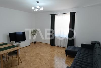 Apartament 2 camere la casa Lupeni renovat recent 2025 - 1