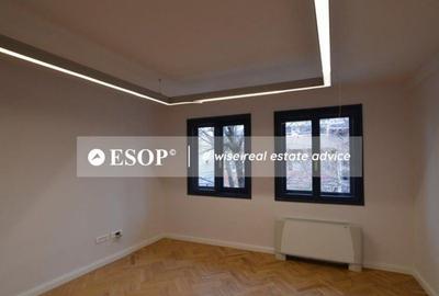 Vila inchiriata in zona Dorobanti pentru investitie, ID 8730 - 7