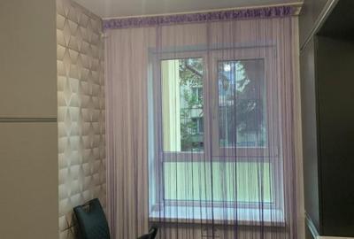APARTAMENT 2 CAMERE DE INCHIRIAT  EXPOPARC - 3