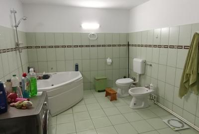 Vila 3 etaje in Piatra Neamț - 5