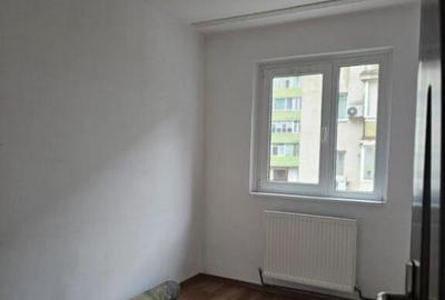 Apartament 3 camere zona Boema-Tomis Nord, Constanta - 8