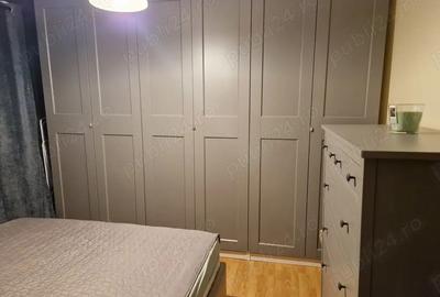 Apartament cu 3 camere pentru inchiriat - 4