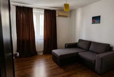 Apartament 3 camere 65 mp zona Rahova - 2