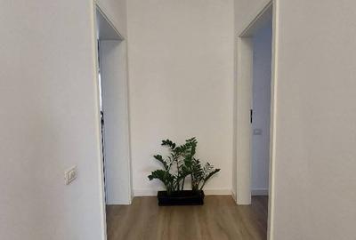 Casa Individuală 3 Camere strada Balanței- Dobroești - 4