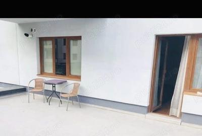 Inchiriez apartament - 1