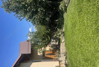 Casa exclusivista de vanzare! - 5