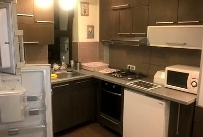 Casa 9 camere renovata, pretabila pensiune CRISTIAN - 8