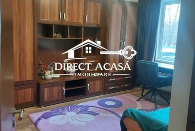 Apartament cu 2 camere în Tudor Vladimirescu - 9