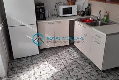 Royal Imobiliare - Vanzare Apartament zona Ultracentrala - 6