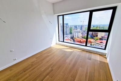 OFERTA Vanzare 2 camere | ONE Verdi Park | Finalizat - 6