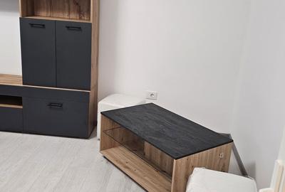 Apartament cu 2 camere decomandat în Central - 1