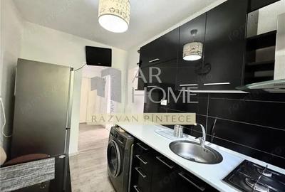 Inchiriere apartament 2 camere, decomandat, zona Nord, Ploiesti. - 2