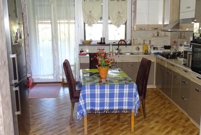 CASA DE VANZARE IN RASNOV CASA DE VANZARE IN RASNOV - 19