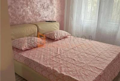 Apartament cu 2 camere decomandat, mobilat în 1 Decembrie - 2