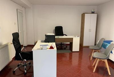 Inchiriere cabinet Medical - 9