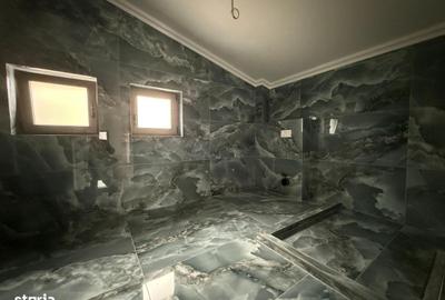 Casă cu 6 camere cu Teren 460 Mp în Circumvalațiunii - 10