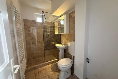 Apartament cu 2 camere semidecomandat în Centru Vechi - 14