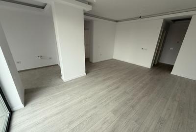 Apartament cu 3 camere decomandat în Braytim - 2