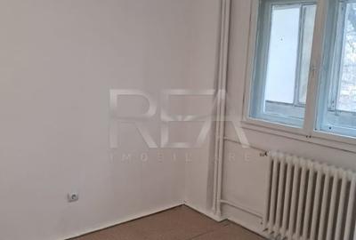 Apartament cu 2 camere decomandat, mobilat în Tineretului