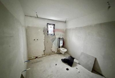 Casă cu 4 camere de vânzare - 11