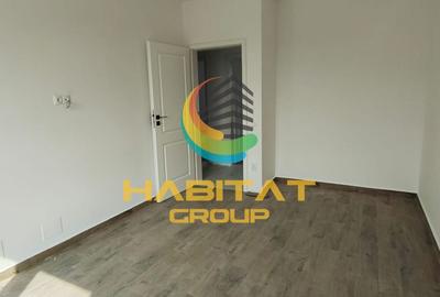 Casă individuală cu 5 camere cu Canalizare în Berceni - 8