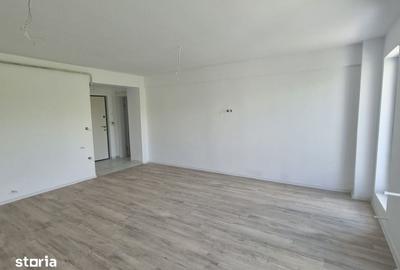 Apartament cu 3 camere în Bârnova - 6