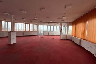 Spatiu comercial de inchiriat| 136 mp-zona ITC - 5