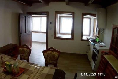 CASA 100 MP | 710 MP TEREN | 3 CAMERE |HOMOROD-3KM RUPEA|| - 4