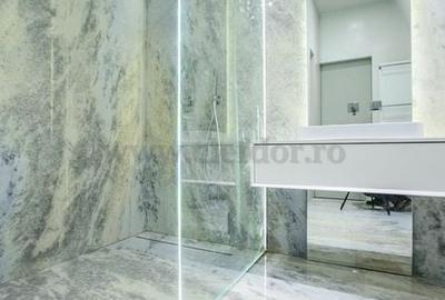 Iancu Nicolae PENTHOUSE - 12