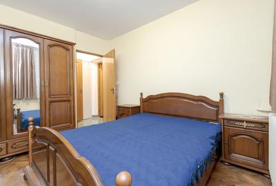 Titan, Intrarea Badeni, metrou, inchiriere apartament 2 camere - 7