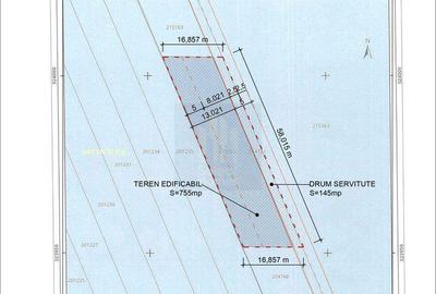 Spațiu comercial, în Prelungirea Ghencea - 7
