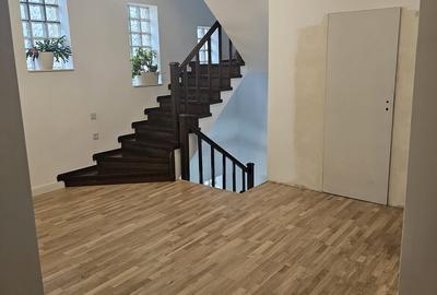 Casă cu 4 camere cu Teren 270 Mp în Mogoșoaia - 11