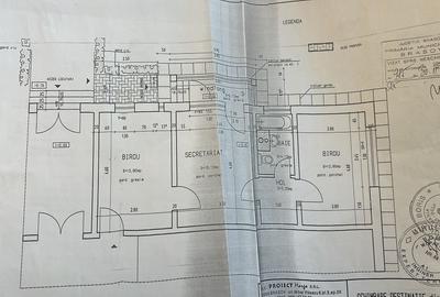 Spatiu Comercial Garii - 2