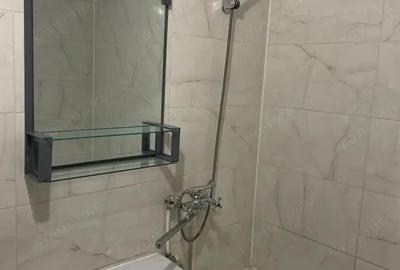 Garsonieră în Iancului - 3