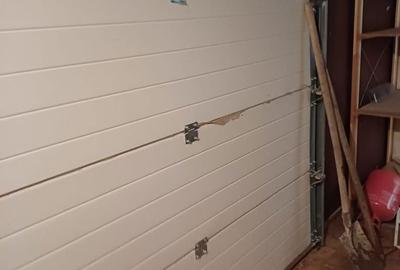 Casă cu 4 camere în Tamași - 7