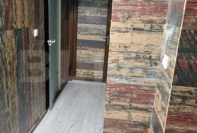 Casa individuala, 380mp, 650mp teren, zona Ipotesti - 8