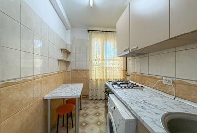 2 camere Floreasca colt Ceaikovski I Boxa I Centrala proprie - 8