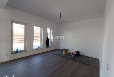 Casă cu 4 camere cu Teren 400 Mp în Miroslava - 4