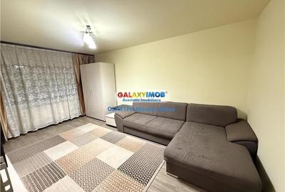 Inchiriere apartament 2 camere, Mihai Bravu, Ploiesti - 7