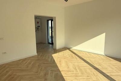 Casă individuală cu 4 camere cu Canalizare în Valea Adâncă - 9