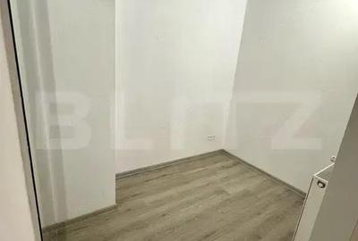 Apartament cu 4 camere decomandat, mobilat în Cloșca - 7