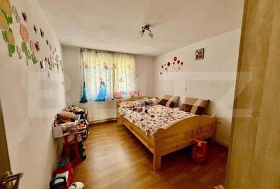 Casa de vanzare in Sugag Ideala pentru locuin?a sau investi?ie. - 5