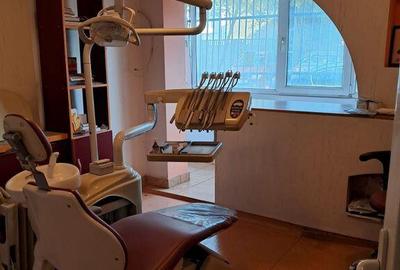 Apartament 2 camere Abator - 2