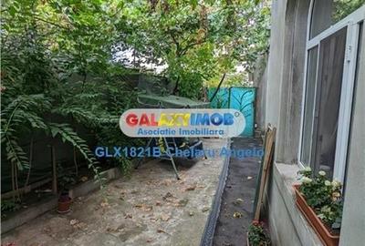 Timpuri-Nerva Traian, Vila P+1, SU 219 mp, teren 210 mp - 16