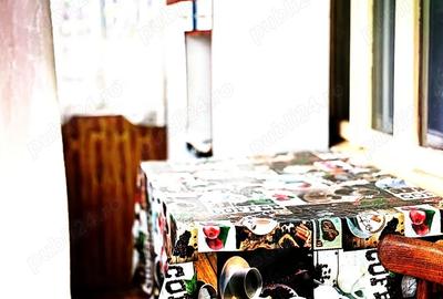 Se vinde casa la ?ara locuibila - 5