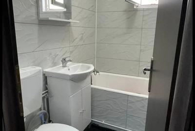 Inchiriez ap cu 2 camere - 2