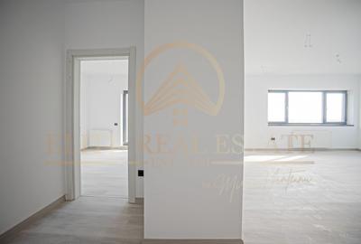 Apartament cu 2 camere decomandat în Tomis Plus - 3