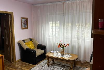 Apartament 2 camere, Giurgiu, Str Tineretului - 3