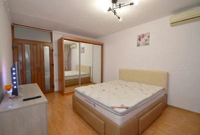 Apartament cu 2 camere decomandat în Rahova - 6